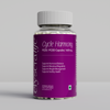 Cycle Harmony PCOD/PCOS 60 Capsules