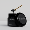 Core Energy Himalayan Shilajit Resin 20gm