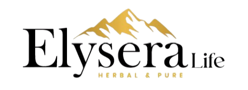 elyseralife.com